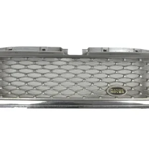 GRILL ATRAPA RANG ROVER SPORT L320 Dodaj do koszyka